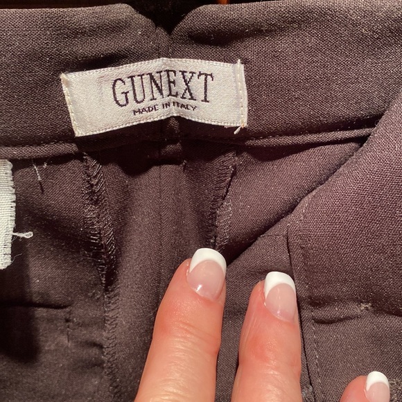 Dress pants. - Picture 5 of 6